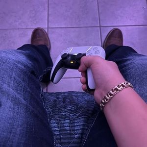 Meet your Posher, Roberto